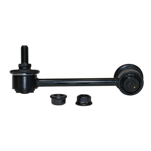 TEK750867 Suspension Stabilizer Bar Link Tectonic Chassis Auto Parts