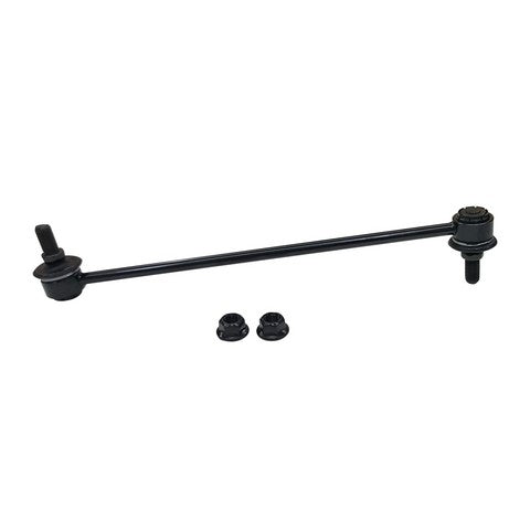 TEK750875 Suspension Stabilizer Bar Link Tectonic Chassis Auto Parts