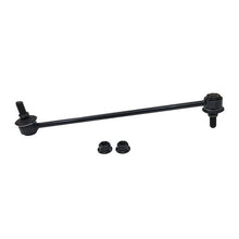 Charger l'image dans la galerie, TEK750875 Suspension Stabilizer Bar Link Tectonic Chassis Auto Parts