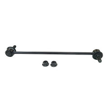 Charger l'image dans la galerie, TEK750875 Suspension Stabilizer Bar Link Tectonic Chassis Auto Parts