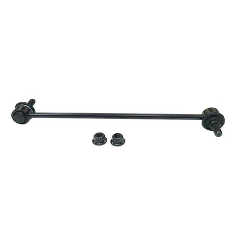 TEK750875 Suspension Stabilizer Bar Link Tectonic Chassis Auto Parts