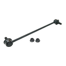 Charger l'image dans la galerie, TEK750875 Suspension Stabilizer Bar Link Tectonic Chassis Auto Parts