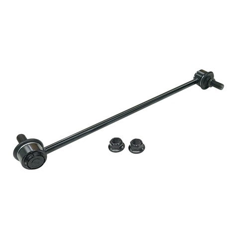 TEK750875 Suspension Stabilizer Bar Link Tectonic Chassis Auto Parts