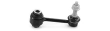 Load image into Gallery viewer, TEK750887 Suspension Stabilizer Bar Link Tectonic Chassis Auto Parts