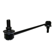 Charger l'image dans la galerie, TEK750890 Suspension Stabilizer Bar Link Tectonic Chassis Auto Parts