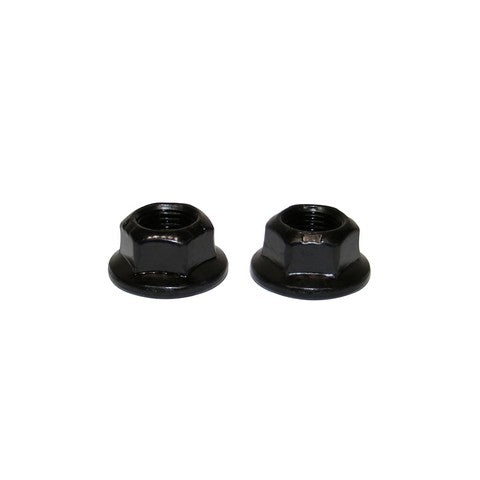 TEK750890 Suspension Stabilizer Bar Link Tectonic Chassis Auto Parts