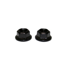 Charger l'image dans la galerie, TEK750890 Suspension Stabilizer Bar Link Tectonic Chassis Auto Parts