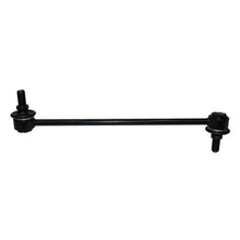 Charger l'image dans la galerie, TEK750890 Suspension Stabilizer Bar Link Tectonic Chassis Auto Parts