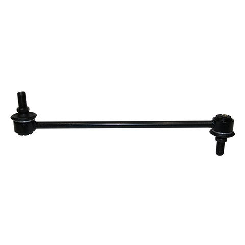 TEK750890 Suspension Stabilizer Bar Link Tectonic Chassis Auto Parts