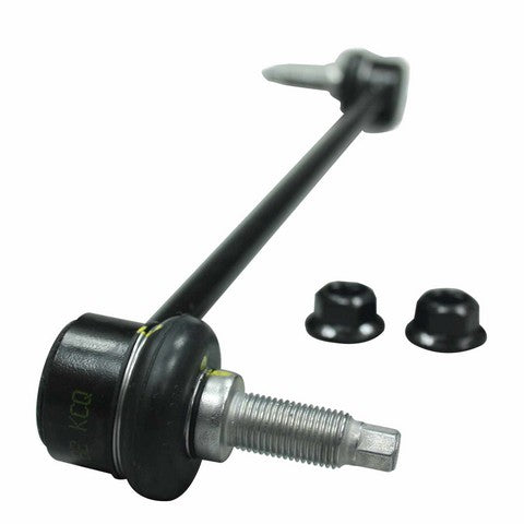 TEK750891 Suspension Stabilizer Bar Link Tectonic Chassis Auto Parts