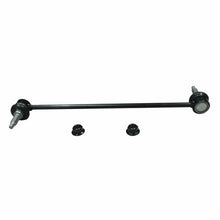 Charger l'image dans la galerie, TEK750891 Suspension Stabilizer Bar Link Tectonic Chassis Auto Parts