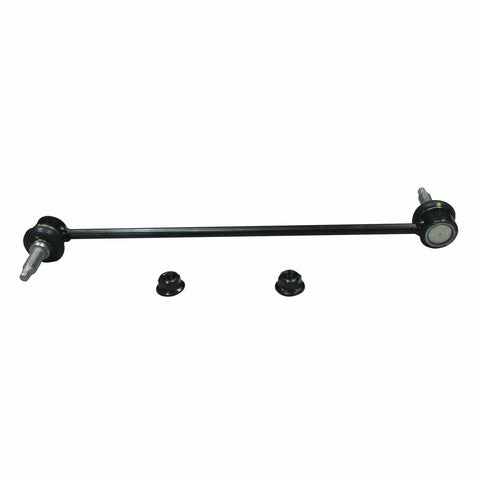TEK750891 Suspension Stabilizer Bar Link Tectonic Chassis Auto Parts