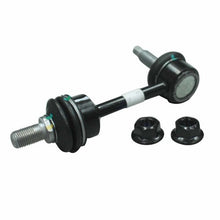 Charger l'image dans la galerie, TEK750894 Suspension Stabilizer Bar Link Tectonic Chassis Auto Parts