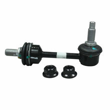 Charger l'image dans la galerie, TEK750894 Suspension Stabilizer Bar Link Tectonic Chassis Auto Parts