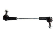 Load image into Gallery viewer, TEK750904 Suspension Stabilizer Bar Link Tectonic Chassis Auto Parts