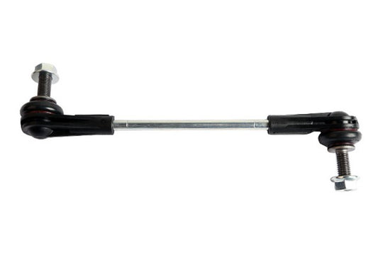 TEK750904 Suspension Stabilizer Bar Link Tectonic Chassis Auto Parts