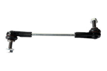 Charger l'image dans la galerie, TEK750905 Suspension Stabilizer Bar Link Tectonic Chassis Auto Parts