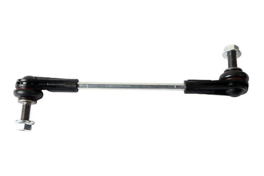 TEK750905 Suspension Stabilizer Bar Link Tectonic Chassis Auto Parts