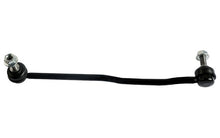 Load image into Gallery viewer, TEK750906 Suspension Stabilizer Bar Link Tectonic Chassis Auto Parts