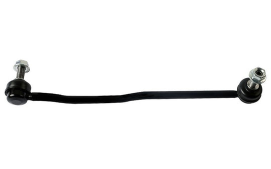TEK750907 Suspension Stabilizer Bar Link Tectonic Chassis Auto Parts