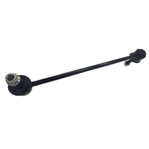 TEK750908 Suspension Stabilizer Bar Link Tectonic Chassis Auto Parts