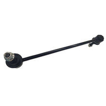 Charger l'image dans la galerie, TEK750908 Suspension Stabilizer Bar Link Tectonic Chassis Auto Parts