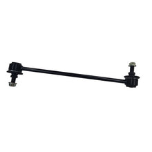 Charger l'image dans la galerie, TEK750908 Suspension Stabilizer Bar Link Tectonic Chassis Auto Parts