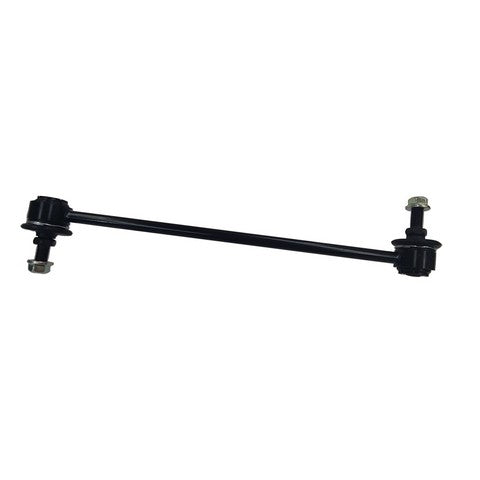 TEK750908 Suspension Stabilizer Bar Link Tectonic Chassis Auto Parts