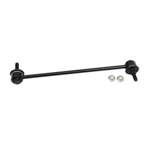Charger l'image dans la galerie, TEK750908 Suspension Stabilizer Bar Link Tectonic Chassis Auto Parts