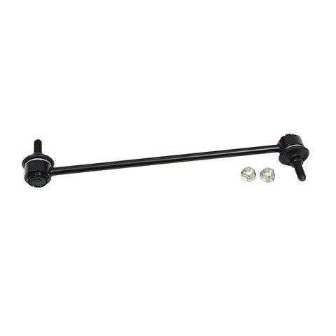 TEK750908 Suspension Stabilizer Bar Link Tectonic Chassis Auto Parts