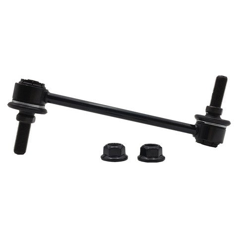 TEK750909 Suspension Stabilizer Bar Link Tectonic Chassis Auto Parts