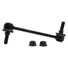 Charger l'image dans la galerie, TEK750909 Suspension Stabilizer Bar Link Tectonic Chassis Auto Parts