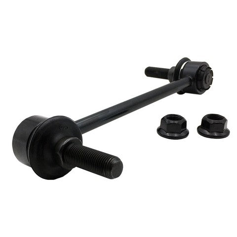 TEK750909 Suspension Stabilizer Bar Link Tectonic Chassis Auto Parts