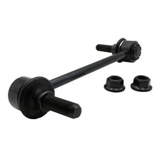 Charger l'image dans la galerie, TEK750909 Suspension Stabilizer Bar Link Tectonic Chassis Auto Parts