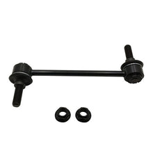 Charger l'image dans la galerie, TEK750909 Suspension Stabilizer Bar Link Tectonic Chassis Auto Parts