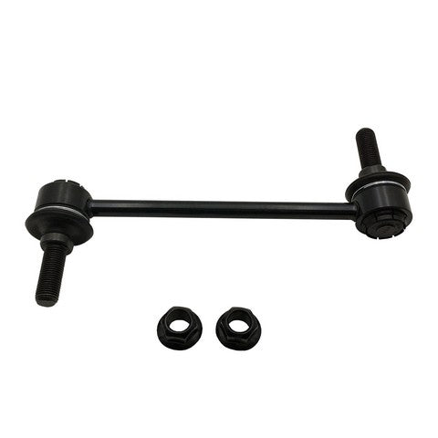 TEK750909 Suspension Stabilizer Bar Link Tectonic Chassis Auto Parts