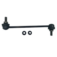 Charger l'image dans la galerie, TEK750913 Suspension Stabilizer Bar Link Tectonic Chassis Auto Parts