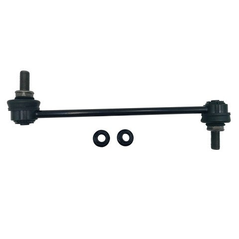TEK750913 Suspension Stabilizer Bar Link Tectonic Chassis Auto Parts