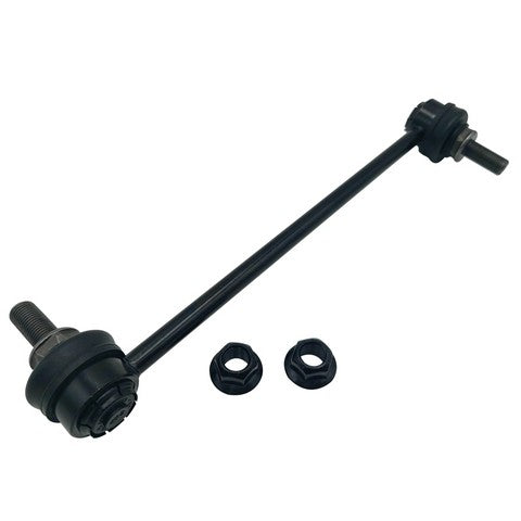 TEK750913 Suspension Stabilizer Bar Link Tectonic Chassis Auto Parts