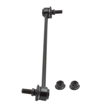 Charger l'image dans la galerie, TEK750920 Suspension Stabilizer Bar Link Tectonic Chassis Auto Parts