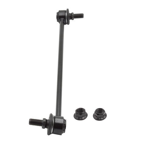 TEK750920 Suspension Stabilizer Bar Link Tectonic Chassis Auto Parts