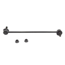Charger l'image dans la galerie, TEK750920 Suspension Stabilizer Bar Link Tectonic Chassis Auto Parts