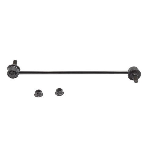 TEK750920 Suspension Stabilizer Bar Link Tectonic Chassis Auto Parts