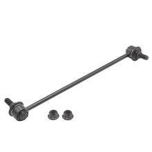 Charger l'image dans la galerie, TEK750920 Suspension Stabilizer Bar Link Tectonic Chassis Auto Parts