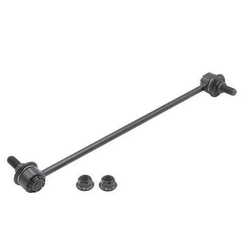 TEK750920 Suspension Stabilizer Bar Link Tectonic Chassis Auto Parts