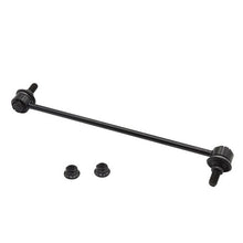 Charger l'image dans la galerie, TEK750921 Suspension Stabilizer Bar Link Tectonic Chassis Auto Parts