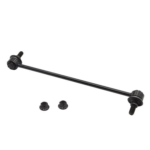 TEK750921 Suspension Stabilizer Bar Link Tectonic Chassis Auto Parts