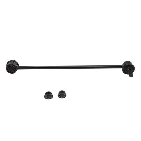 TEK750921 Suspension Stabilizer Bar Link Tectonic Chassis Auto Parts