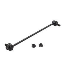 Charger l'image dans la galerie, TEK750921 Suspension Stabilizer Bar Link Tectonic Chassis Auto Parts