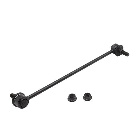 TEK750921 Suspension Stabilizer Bar Link Tectonic Chassis Auto Parts